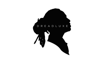 Dreadluxe  : Coiffeur à Paris