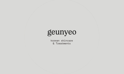 Geunyeo 그녀  : Institut de beauté à Ixelles