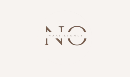 Naaiilsonly : Manucure à Bourg-en-Bresse