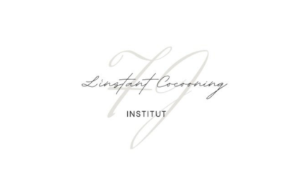 L'Instant Cocooning : Institut de beauté à Saint-Victoret