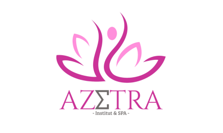 AZETRA INSTITUT & SPA : Institut de beauté à Ducos