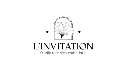 L’invitation : Institut de beauté à Capbreton