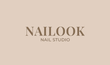 NAILOOK  : Manucure à Paris