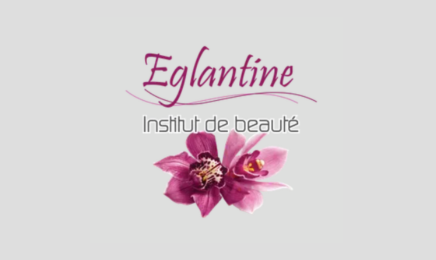 Églantine  : Institut de beauté à Rosporden
