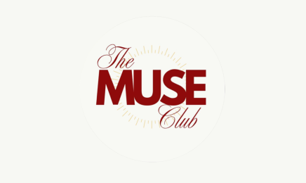 The Muse Club : Institut de beauté à Aix-en-Provence