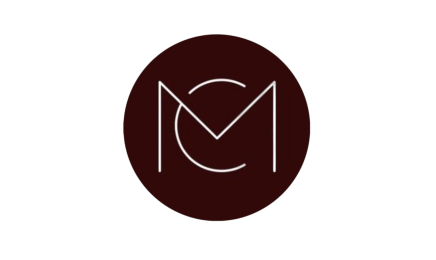 Maison Chay : Institut de beauté à Vernaison