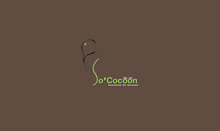 So’cocoon : Coiffeur à Vedène