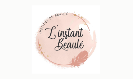 L'instant Beauté : Coiffeur à Mouzon