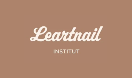 Leartnail  : Manucure à Bègles