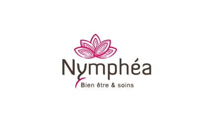Nymphea institut : Institut de beauté à Frasne