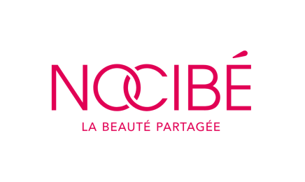 Nocibé - VENDOME CV : Institut de beauté à Vendôme