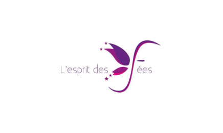 L’Esprit des Fées : Coiffeur à Bordeaux 