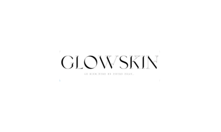 Glow Skin : Institut de beauté à Colombes