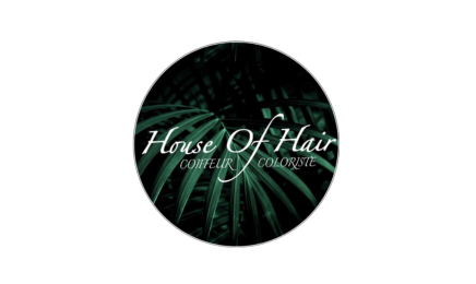 HOUSE OF HAIR : Coiffeur à Gigean