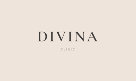 Divina Clinic - Belfort : Institut de beauté à Belfort