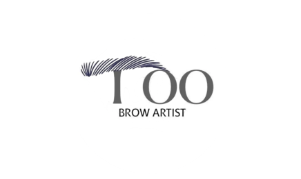 Toobrows  : Institut de beauté à Firminy