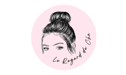 Le Regard de Cha : Institut de beauté à Yerres