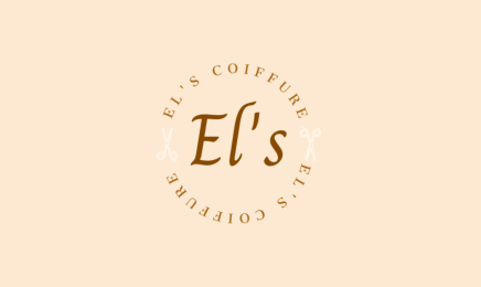 El'S Coiffure : Coiffeur à Brignais