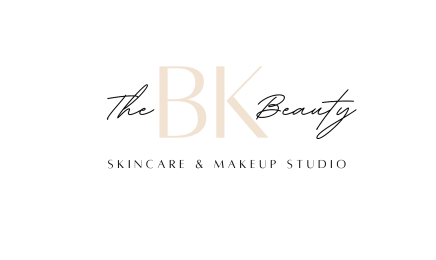 The BK beauty  : Institut de beauté à Roubaix