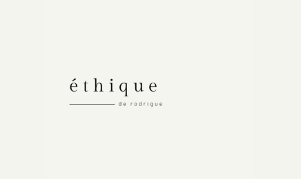Ethique de Rodrigue : Coiffeur à Lille