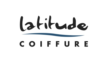 Coiffure Latitude - Les Moutiers-en-Retz : Coiffeur à Les Moutiers-en-Retz