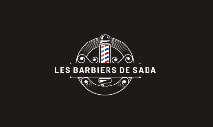 Les Barbiers de Sada : Institut de beauté à Saint-Aubin-d'Aubigné