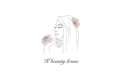 K Beauty Home : Manucure à Roissy-en-France