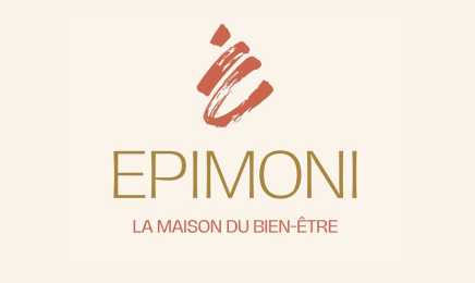 Epimoni : Institut de beauté à Concarneau