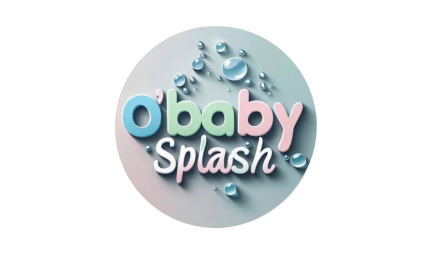 O’Baby Splash  : Institut de beauté à La Balme-de-Sillingy