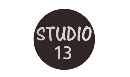 Studio 13 : Coiffeur à Épinal