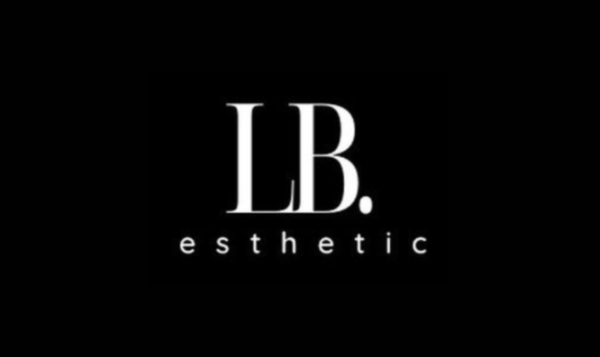 LB ESTHETIC 