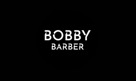 Bobby Barber Jr : Coiffeur à Brest