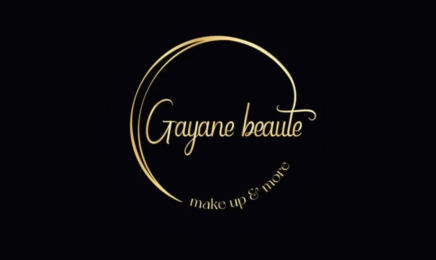 Gayané Beauté : Manucure à Valence