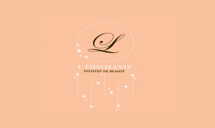 L'imparfaite & L'étincelante : Institut de beauté à Le Creusot