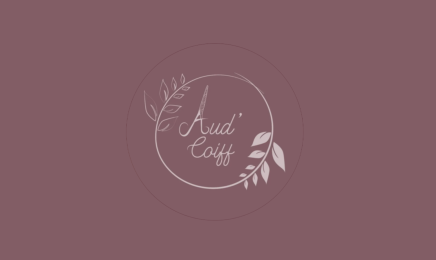 Aud’coiff  : Coiffeur à Noaillan