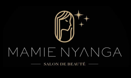Mamie Nyanga : Coiffeur à Vannes