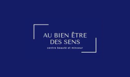 Au bien être des sens : Institut de beauté à Évry-Courcouronnes