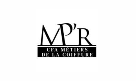 MPartn'Hair - Salon Sauternes : Coiffeur à Bordeaux