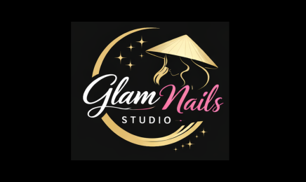 Glam Nails Studio  : Manucure à Nice