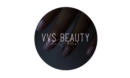 VVS Beauty : Manucure à Baie-Mahault