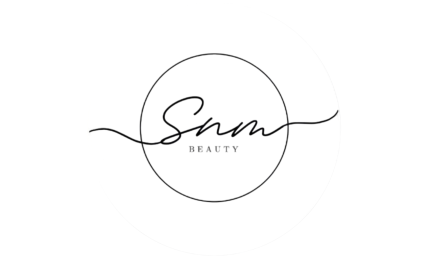 SnmBeauty : Manucure à Feldkirch