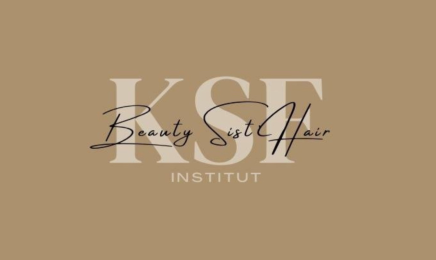 Beauty Sist Hair : Coiffeur à Freyming-Merlebach