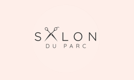 SALON DU PARC VILLENOY : Coiffeur à Villenoy