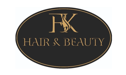 FK HAIR & BEAUTY : Coiffeur à Valserhône