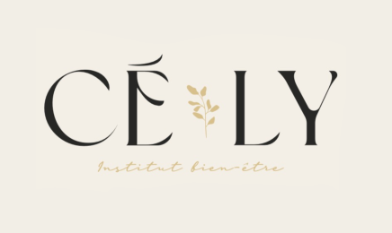 Cely Institut : Coiffeur à Ambert
