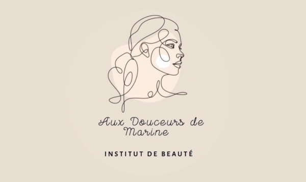 Aux Douceurs de Marine 