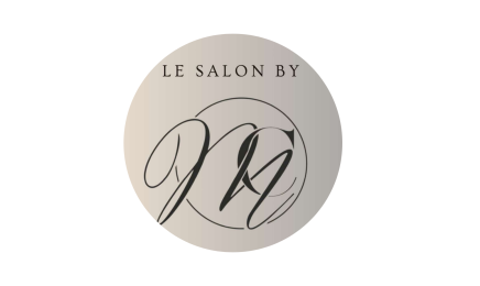 Le Salon by MC : Manucure à Marseille