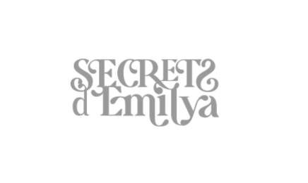 Secret d’Emilya  : Institut de beauté à Mulhouse