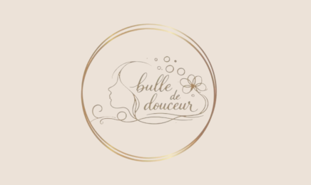 Bulle de douceur : Coiffeur à Bouzy