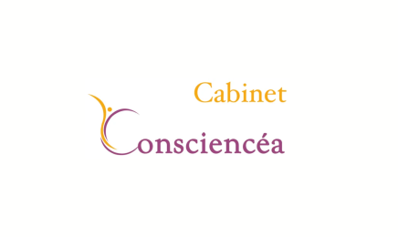 Edwige Machelard - Cabinet Consciencéa : Coach de vie à Rennes